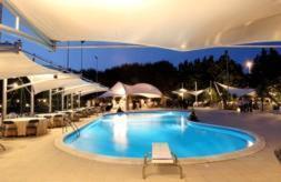 Villa Orchidea Vittoria Exteriér fotografie